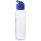 Sky bottle - 10050801 - variant