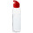 Sky bottle - 10050802 - variant