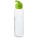 Sky bottle - 10050803 - variant