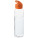 Sky bottle - 10050804 - variant