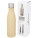 Vasa wood copper vacuum insulated bottle - 10051500 - variant