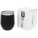 Corzo Copper Vacuum Insulated Cup - 10051600 - variant