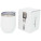 Corzo Copper Vacuum Insulated Cup - 10051602 - variant