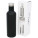 Pinto Copper Vacuum Insulated Bottle - 10051700 - variant