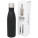 Vasa speckled copper vacuum insulated bottle - 10051800 - variant
