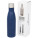 Vasa speckled copper vacuum insulated bottle - 10051802 - variant