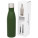 Vasa speckled copper vacuum insulated bottle - 10051803 - variant