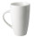 Renko mug - 61826 - variant Ap 61826