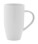 Renko mug - AP61826 - variant Ap 61826