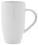 Renko mug - ap61826_6180vavl - variant Ap 61826