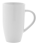 Renko mug - ap61826_gnon194h - variant Ap 61826