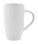 Renko mug - ap61826_hfrc51au - variant Ap 61826