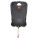 Mansoon outdoor shower - BK - 10050900 - variant 
