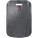 Mansoon outdoor shower - BK - 10050900_B1 - variant PF 10050900