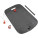 Mansoon outdoor shower - BK - 10050900_E1 - variant PF 10050900