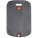 Mansoon outdoor shower - BK - 10050900_F1 - variant PF 10050900
