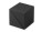 GOBA - 890324-50-53426-10 - variant R 53426-10