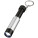 Light up key light - BK - 10431700 - variant PF 10431700