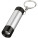 Light up key light - BK - 10431700_E2 - variant PF 10431700