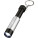 Light up key light - BK - 10431700_E3 - variant PF 10431700