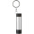 Light up key light - BK - 10431700_F1 - variant PF 10431700