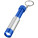 Light up key light - BK - 10431701 - variant PF 10431701