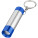 Light up key light - BK - 10431701_E2 - variant PF 10431701