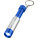 Light up key light - BK - 10431701_E3 - variant PF 10431701