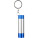 Light up key light - BK - 10431701_F1 - variant PF 10431701