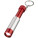 Light up key light - BK - 10431702 - variant PF 10431702