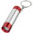 Light up key light - BK - 10431702_E2 - variant PF 10431702