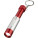 Light up key light - BK - 10431702_E3 - variant PF 10431702