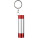 Light up key light - BK - 10431702_F1 - variant PF 10431702