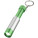 Light up key light - BK - 10431703 - variant PF 10431703