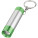 Light up key light - BK - 10431703_E2 - variant PF 10431703