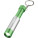 Light up key light - BK - 10431703_E3 - variant PF 10431703