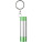 Light up key light - BK - 10431703_F1 - variant PF 10431703