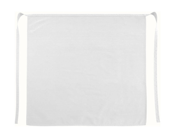 `London` Long Bistro Apron