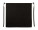 `London` Long Bistro Apron - 940-59-101 - variant Fr 940591010