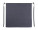 `London` Long Bistro Apron - 940-59-121 - variant Fr 940591210
