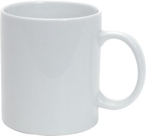 Honan mug - Reklamnepredmety