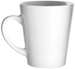 Salo mug - Reklamnepredmety