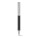 MONTREAL. Ball pen - 91348_03 - variant St 9134803 Black