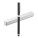 TOUCH. Roller pen - 51437_03-set - variant St 5143703