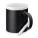 CHALKIE. Mug - 93957_06 - variant St 9395706 White