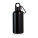 LANDSCAPE. Sports bottle - 94601_03 - variant St 9460103 Black