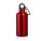 LANDSCAPE. Sports bottle - 94601_05 - variant St 9460105 Red