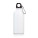 LANDSCAPE. Sports bottle - 94601_06 - variant St 9460106 White