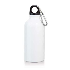 LANDSCAPE. Sports bottle - Reklamnepredmety