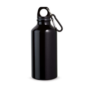 LANDSCAPE. Sports bottle - Reklamnepredmety